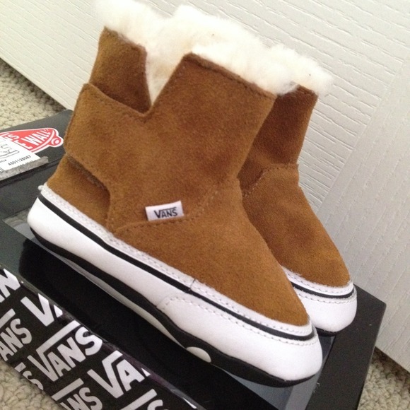 vans slip on boots vans slip on boots