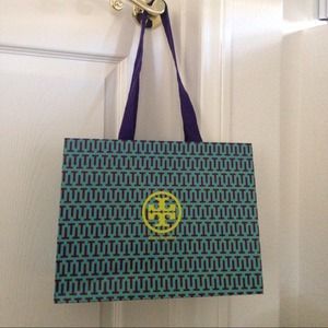 Tory burch bag