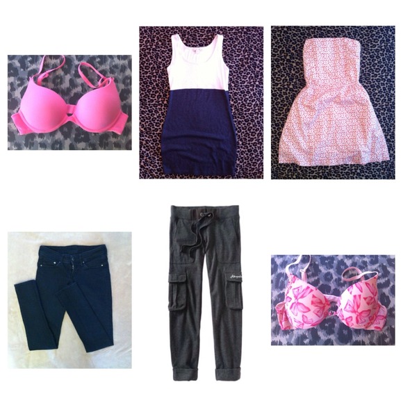 Bundle