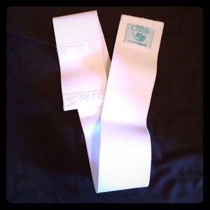 Maternity support belt