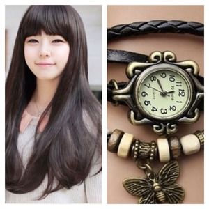 🎀Bundle for l14zealous🎀