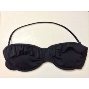 Billabong bikini top