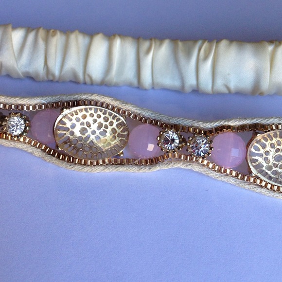 Nordstrom Headband - Picture 1 of 2