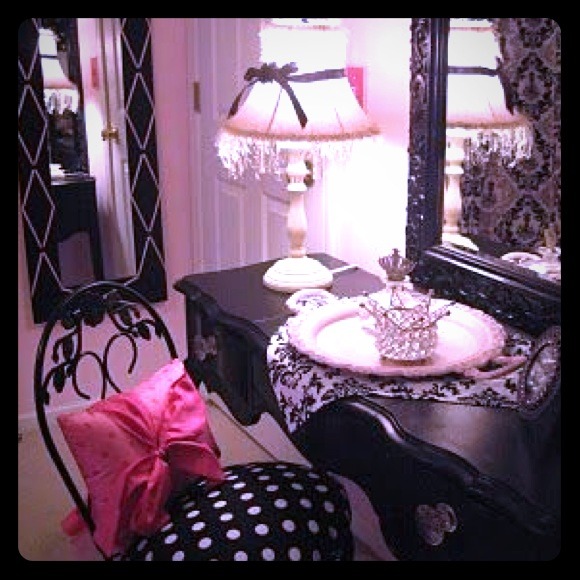 Bundle for Amanda :)