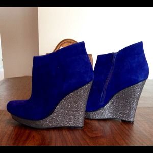 Dolce Vita 💙Roja😄FREE SHIPPING!