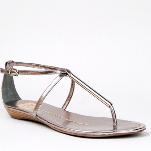 DV by Dolce Vita Archer Sandal