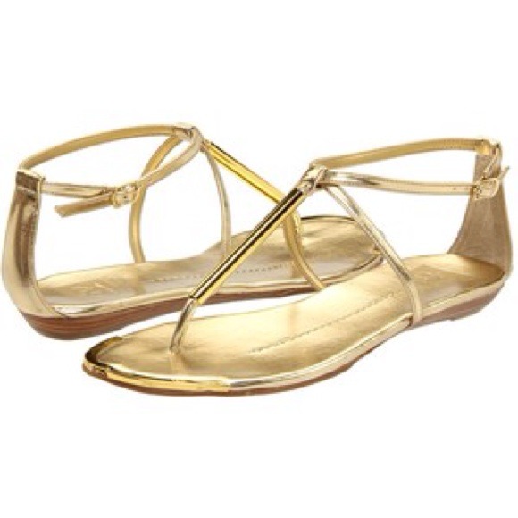 DV by Dolce Vita Archer Sandal