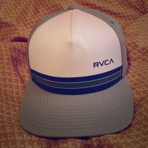 RVCA