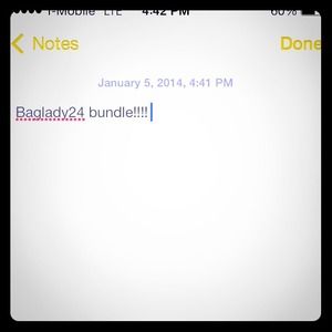 iPhone case and doggy shoes