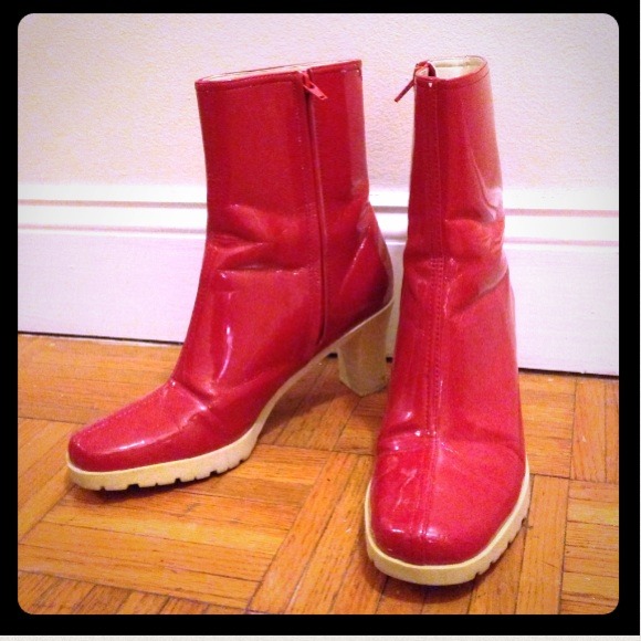 SOLD - Picture 2 of 3