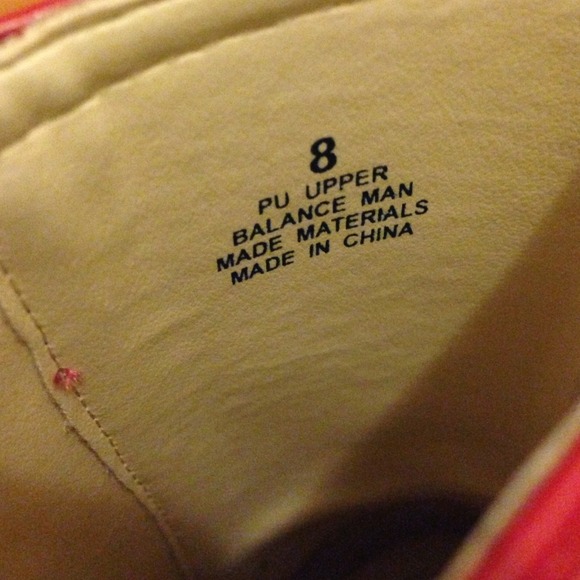 SOLD - Picture 3 of 3