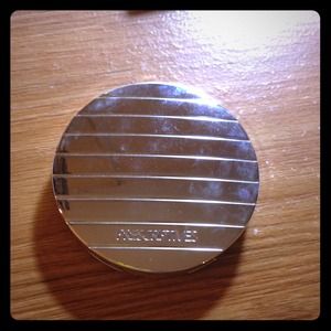 Perscriptives Flawless skin pressed powder