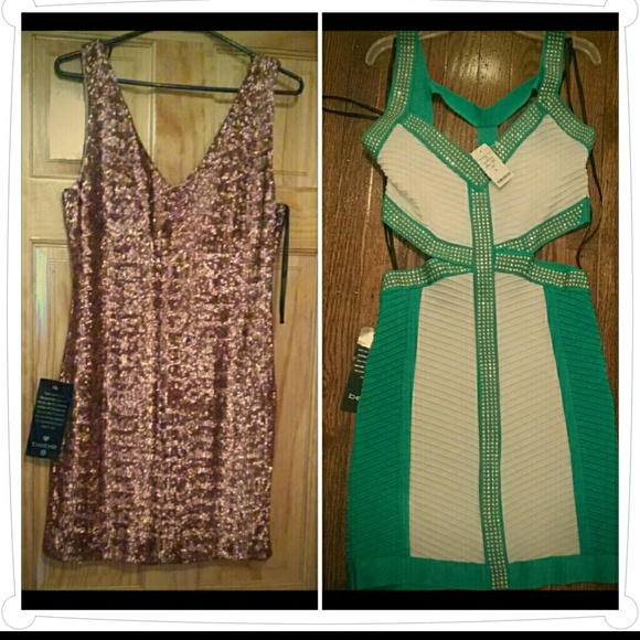 Reserved Bundle!! for kimkiraly