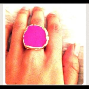 *Reserved* - Bundle - Bracelet and Ring