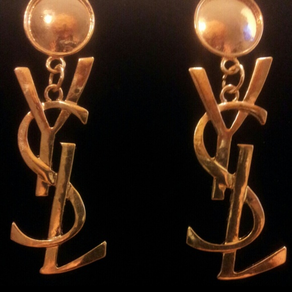 SOLD! ♥♥HOST PICK♥♥