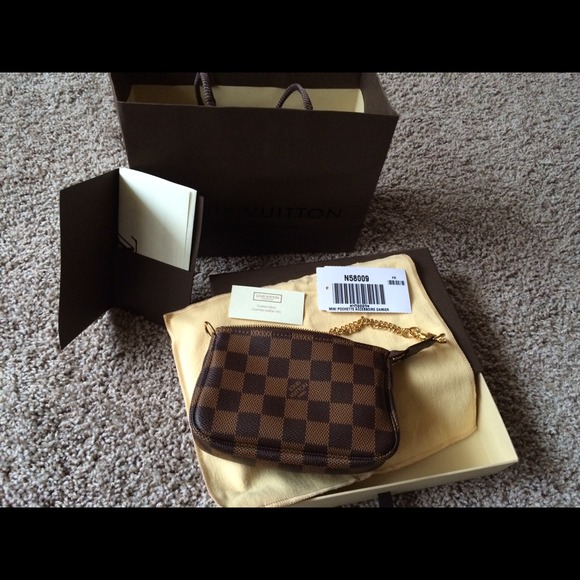 JUST SHARING!!!!! - Picture 2 of 3