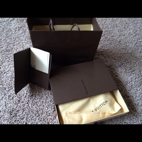 JUST SHARING!!!!! - Picture 3 of 3