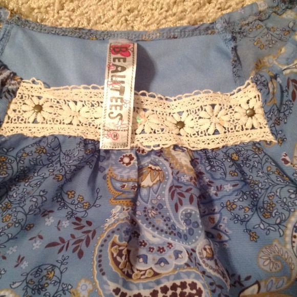 Top - Picture 2 of 3