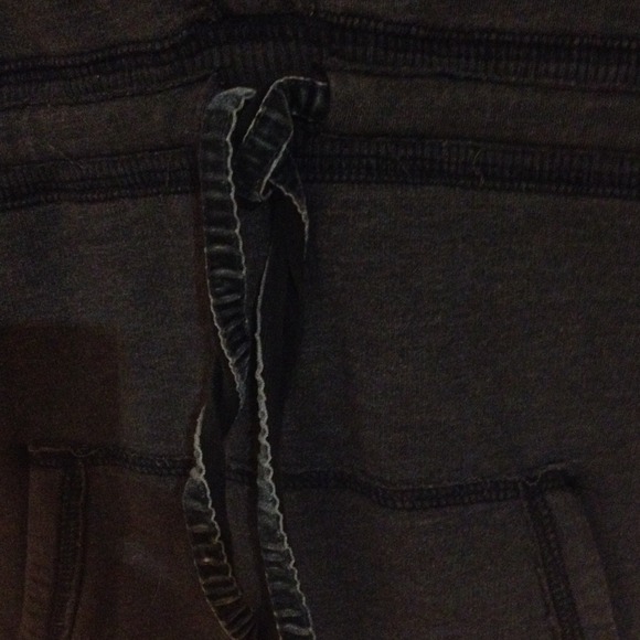 Abercrombie and Fitch shirt - Picture 2 of 2