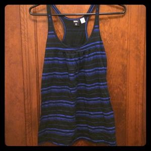 Urban Outfitters loose tank