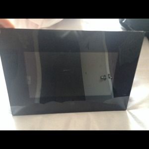 Digital Photo Frame
