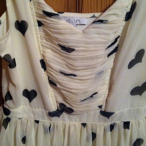 SALE $27🎊HOST PICK 1/27🎊 ❤Perfect Dress❤ - Picture 2 of 4