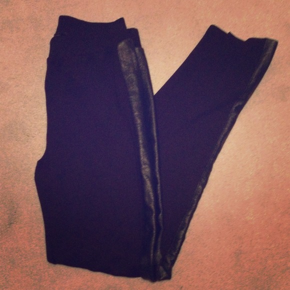H&M leggings in great condition