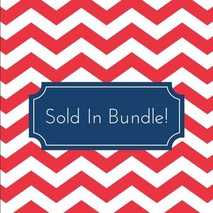 🚫🙅SOLD🙅🚫VERA BRADLEY LANYARDS!