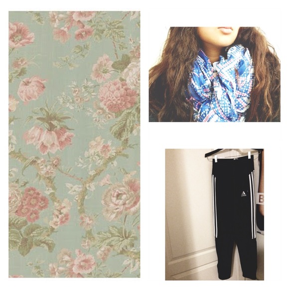 💕 TRADE BUNDLE 💕 for @rachelrayj