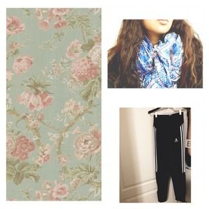 💕 TRADE BUNDLE 💕 for @rachelrayj