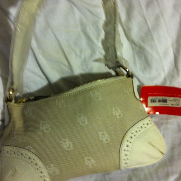 Purse - Picture 4 of 4