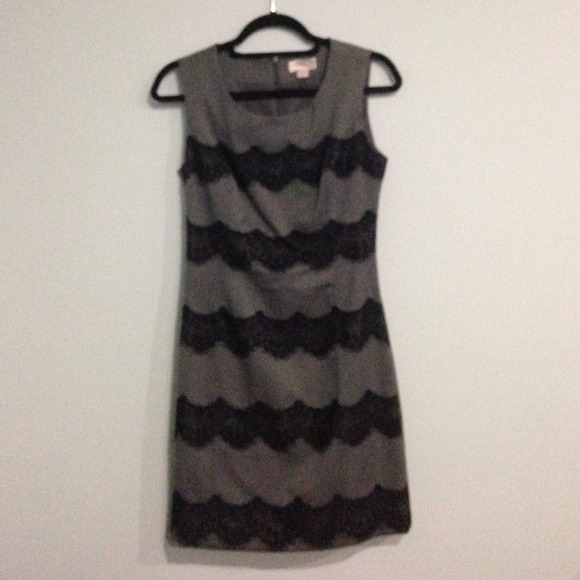 Forever 21 dress