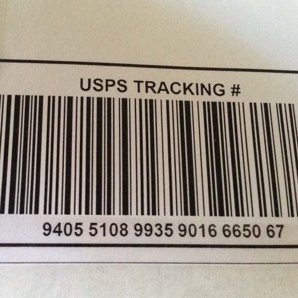 Ready to ship tomorrow📦😘