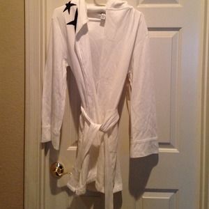 🎉Surreal dreams robe🎉