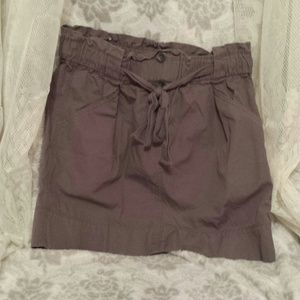 too cute skirt!