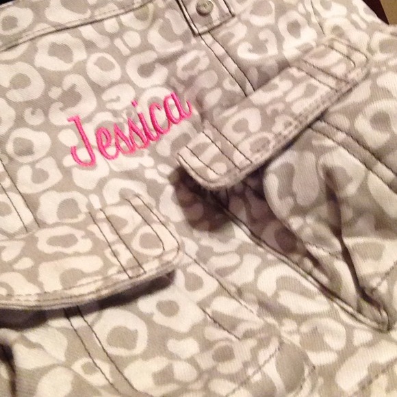 Thirty-One Tote! - Picture 4 of 4