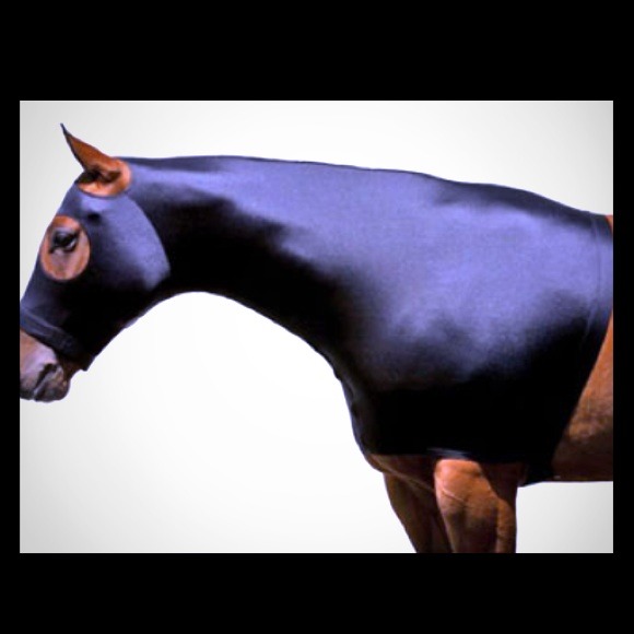 Sleezy sleep wear navy blue NWOT