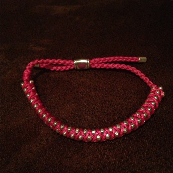 Brighton Bracelet