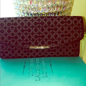 SOLD❌❌❌❌Coach wallet