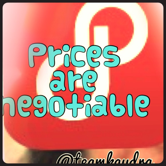 Deals - Picture 1 of 1