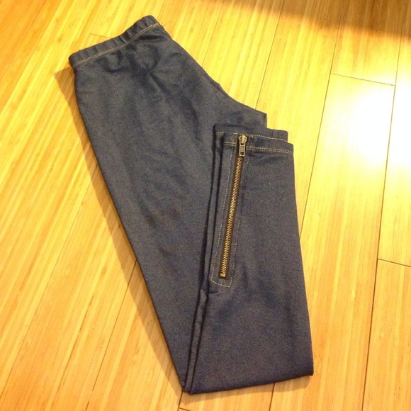 🚫SOLD ON ANOTHER SITE🚫Steve Madden Jeggings 🎉
