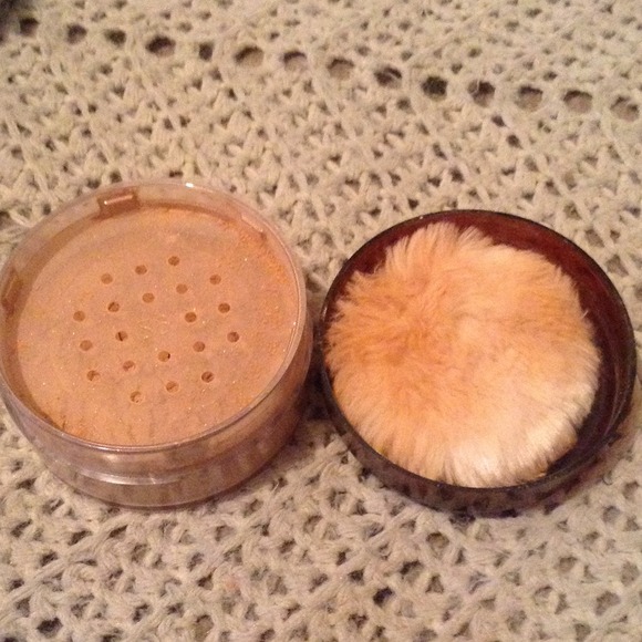 ⛔️⛔️SOLD⛔️⛔️ - Picture 2 of 3