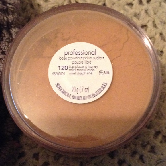 ⛔️⛔️SOLD⛔️⛔️ - Picture 3 of 3