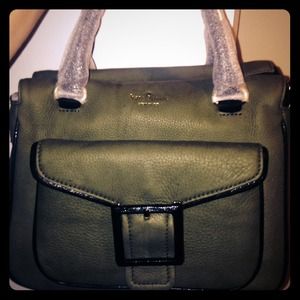 SOLD🚫🚫🚫🚫🚫Brand New in box Gorgeous Kate Spade