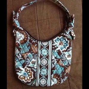 👜retired vera bradley👜