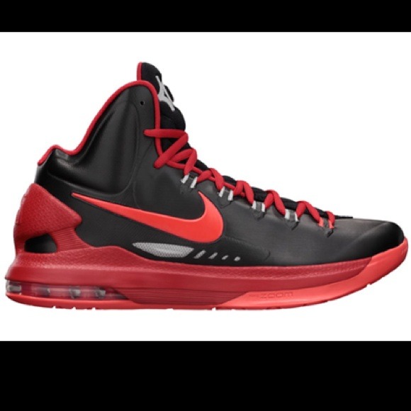 air max high air max high