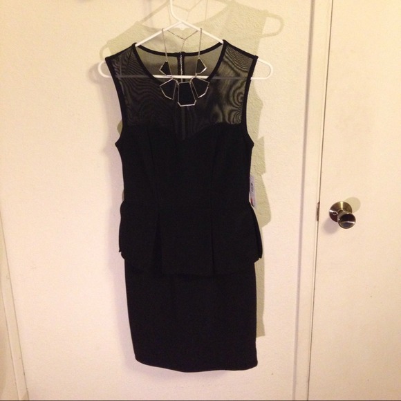 🚫 T R A D E D 🚫 - Picture 2 of 3