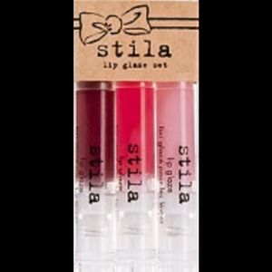 Stila Lip Glaze