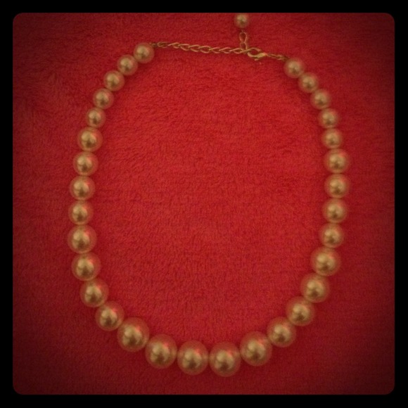 🆕💎Fashion necklace💎