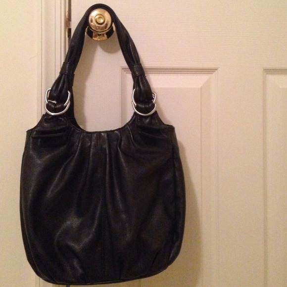 Nine&CO. by NineWest purse
